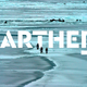 Maddie Stone Named Managing Editor of Earther, Ari Phillips Joins as Senior News Editor.